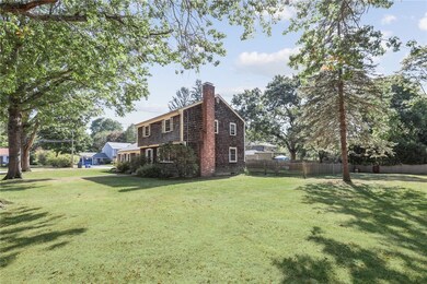 2 Belton Cir, Barrington, RI 02806 - photo 3