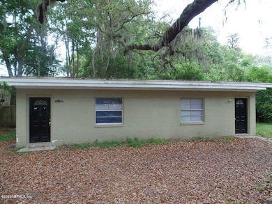 1726 Ryar Rd unit 1, Jacksonville, FL 32216 - photo 2