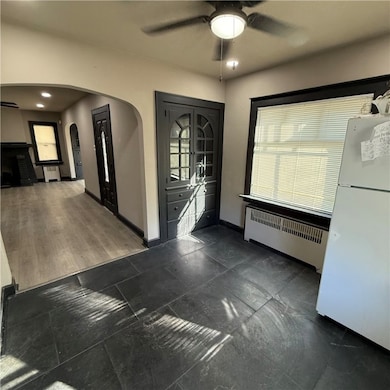 1010 Lincoln Park Dr, Decatur, IL 62522 - photo 4