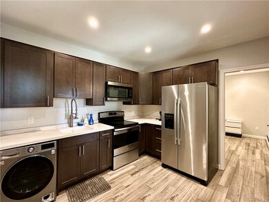 29 Ann St unit 1, Newport, RI 02840 - photo 3