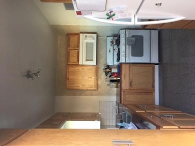 2525 Altura Ave unit A, El Paso, TX 79930 - photo 4