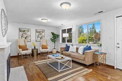 23627 101st Ave W, Edmonds, WA 98020 - photo 2