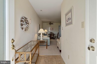 14301 Tunnel Ave unit 3H, Ocean City, MD 21842 - photo 3