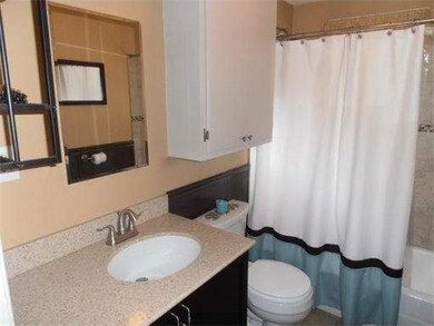 20 Frazer St, Dorchester Center, MA 02124 - photo 7