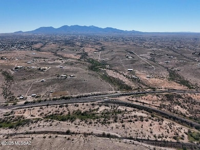 00 W Train Track Rd, Mescal, AZ 85602 - photo 3