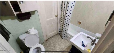 Screenshot 2024-02-28 at 6.13.23PM