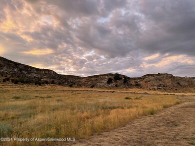 479 Box Canyon Rd, Craig, CO 81625 - photo 7