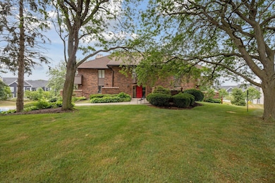 3181 Charlevoix Dr SE unit 103, Grand Rapids, MI 49546 - photo 2