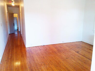 Roanoke-20120407-00129