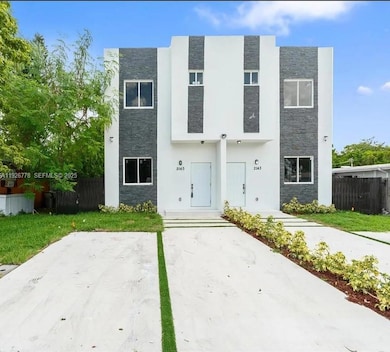 2145 NW 4th St unit 2145, Pompano Beach, FL 33069 - photo 2