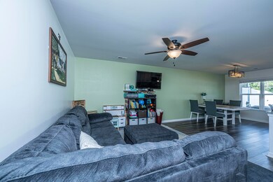 9707 Transplanter Cir, Ladson, SC 29456 - photo 2