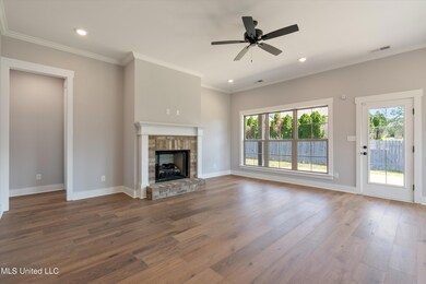 08-Great Room