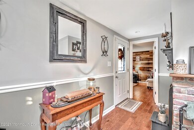 05-FOYER