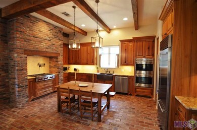 7948 Settlers Cir, Baton Rouge, LA 70810 - photo 6