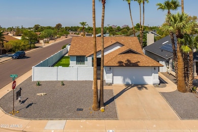 1112 N 87TH ST Scottsdale-Valley Roots