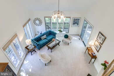 11566 Brass Lantern Ct, Reston, VA 20194 - photo 6