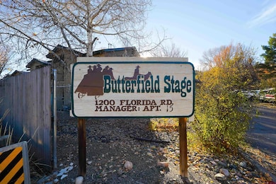 1200 Florida Rd unit 7, Durango, CO 81301 - photo 6