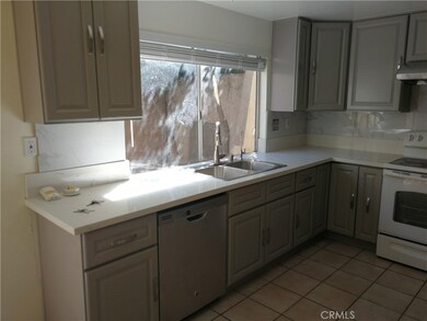 133 California St unit 5, Arcadia, CA 91006 - photo 6