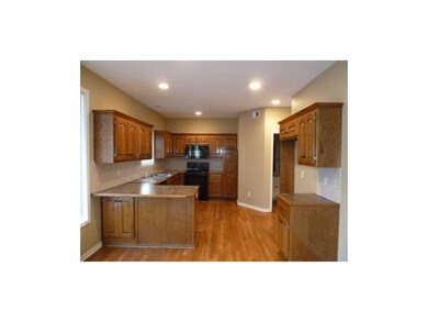 21625 South St, Spring Hill, KS 66083 - photo 3