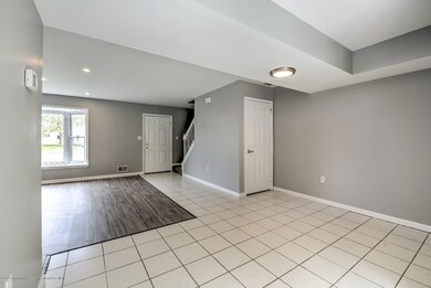 57 Shilling Way unit 203, Jackson, NJ 08527 - photo 6