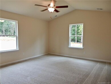 451 Webb Rd unit 17, Shelby, NC 28152 - photo 6