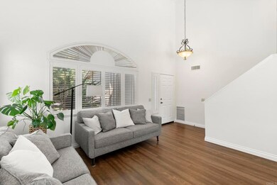 852 Essence Ave, Oceanside, CA 92057 - photo 6