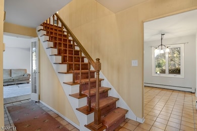 34 Warren Trail, Denville, NJ 07834 - photo 6