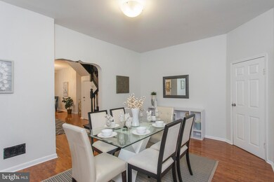 5024 Hazel Ave, Philadelphia, PA 19143 - photo 6