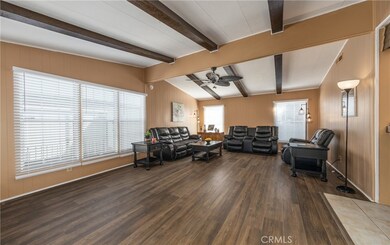 601 N Kirby St unit 214, Hemet, CA 92545 - photo 7