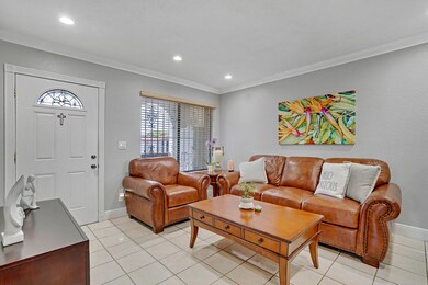 4355 W 12th Ln unit 6D, Hialeah, FL 33012 - photo 5