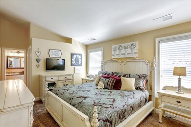 1676 Georgetown Way, Salinas, CA 93906 - photo 6