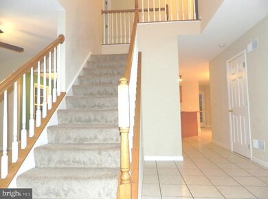 1756 Bell Ave, Chambersburg, PA 17202 - photo 7