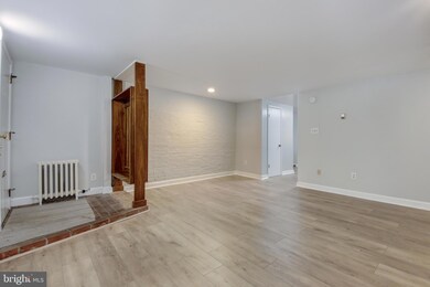 2007 Kalorama Rd NW unit B, Washington, DC 20009 - photo 5