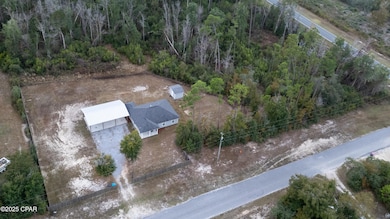 3916 Harry Wells Rd, Southport, FL 32409 - photo 3