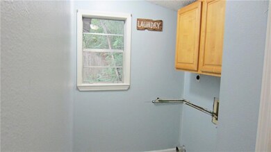 3 Lewis Ln, Pearl River, LA 70452 - photo 6