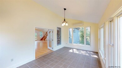 7 Trance Ct, Athens, NY 12015 - photo 7