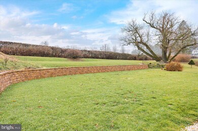 126 4th St, Reading, PA 19607 - photo 3