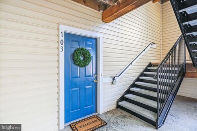 12700 Found Stone Rd unit 103, Germantown, MD 20876 - photo 3