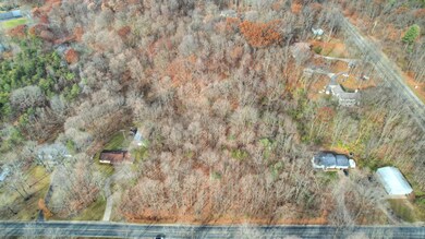 3615 Allegan Dam Rd unit LOT B, Valley Township, MI 49010 - photo 7