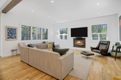 1665 NW Awbrey Rd, Bend, OR 97701 - photo 7