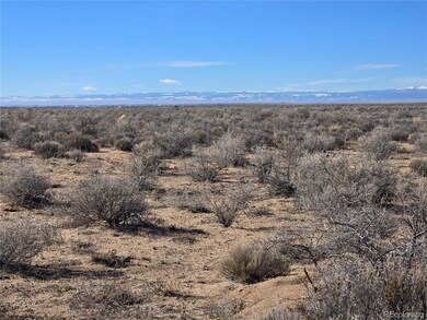 Lot 14 Traves Rd, Blanca, CO 81123 - photo 4