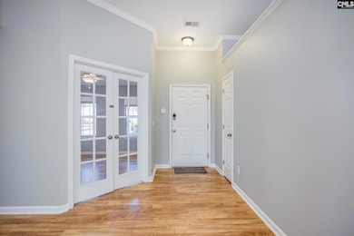 454 Forest Grove Cir, Columbia, SC 29210 - photo 7