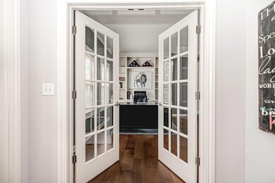 8010 Eric Ct, Lewis Center, OH 43035 - photo 6