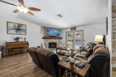 cat-living-room-4a9647