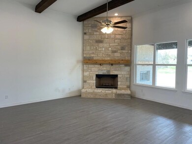 2013 Liberty Ct, Weatherford, TX 76088 - photo 5