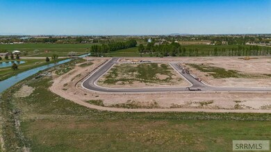 L52&53B5 Brad Cir, Idaho Falls, ID 83401 - photo 6