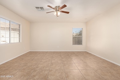 12305 W Pershing St, El Mirage, AZ 85335 - photo 7