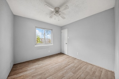 6923 Kearney Dr, Richmond, TX 77469 - photo 7