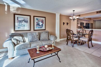 small_903 Harbour Point _20
