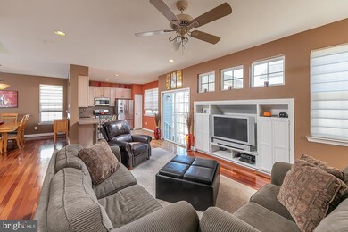 139 Laurel Trail, Swedesboro, NJ 08085 - photo 4